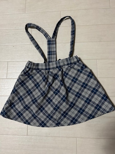 矢作学園（橋目幼稚園　長瀬台幼稚園　矢作白鳥幼稚園）男の子制服ズボン130 【新品未使用】 体育遊び | 橋目幼稚園・長瀬台幼稚園・矢作白鳥幼稚園WEBサイト