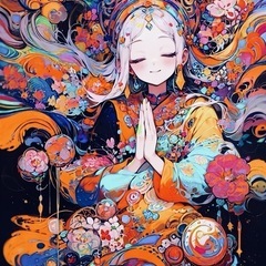 霊感の強い方。お友達になってください🙏