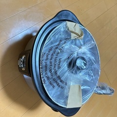 電気鍋
の画像