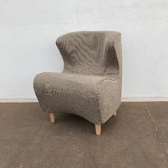 ≪引取り限定≫ダイニングチェア 49091円 80001333