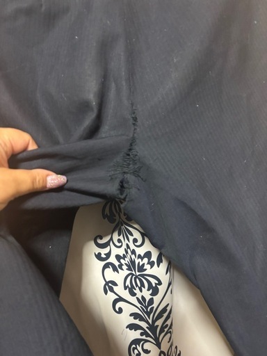 川崎工科高校制服