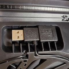 PC用ファン・クーラー Cooler Masterの画像