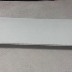 デスクラック 机の棚
