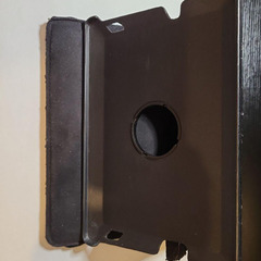 Amazon Kindle Fire HDX 7 32GB（第三世代）の画像