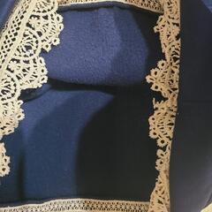 ✨美品　プルオーバーパーカー　Mサイズの画像