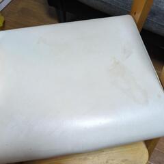 ダイニングチェア子供用の画像