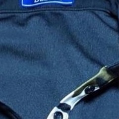 (新品)レディース ゴルフウェア XLの画像