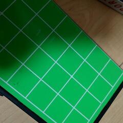 オセロ　使用感ありの画像