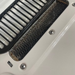 【値下げ】パロマ ガスコンロ ガステーブル (都市ガス用) PA-S42H-Rの画像