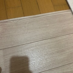 ＣＦシート　アッシュの画像