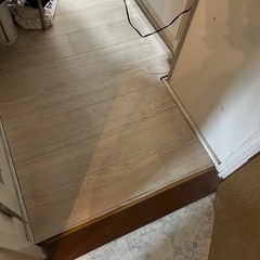 ＣＦシート　アッシュの画像