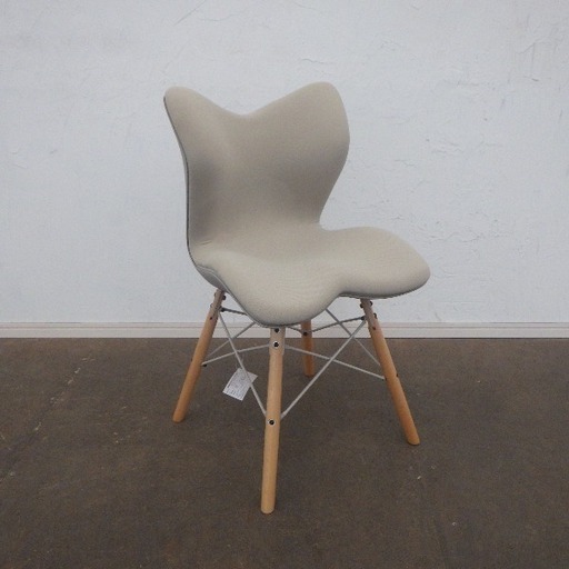 ≪引取り限定≫ダイニングチェア 41819円 80001326