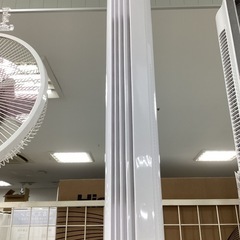 YAMAZENタワーファン ASR-W90