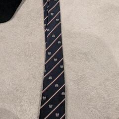 厚木清南高校制服男子の画像