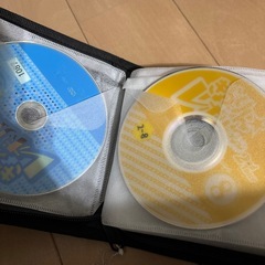 きらりんレボリューション