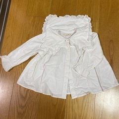 女児100〜110の画像