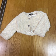 女児100〜110の画像
