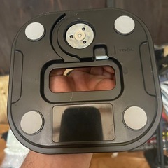 ファンタスティックアームモニター台の画像