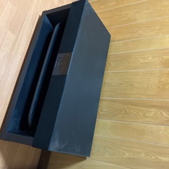 テレビ台の画像