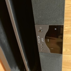 テレビ台の画像