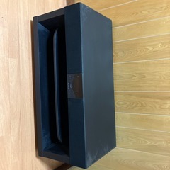 テレビ台の画像