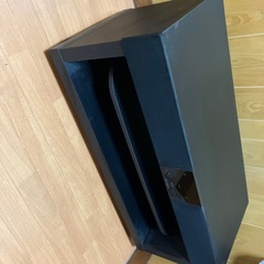 テレビ台
