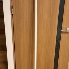 突っ張り棒
