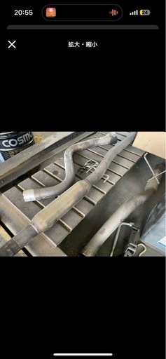 eg6 バーディークラブspec2