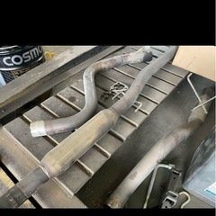 eg6 バーディークラブspec2