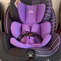 Joie チャイルドシート バリアント 子供用品の中古が安い！激安