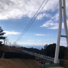車好きな仲間募集！ - 千代田区
