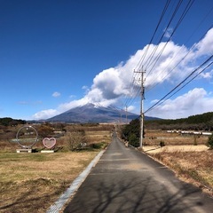 車好きな仲間募集！ - 友達