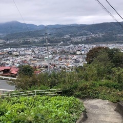 車好きな仲間募集！ - メンバー募集