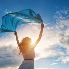 第一印象は0.2秒で決まる？！
