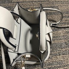 OKPTA ショルダーバック美品お特品❗️の画像
