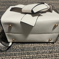 OKPTA ショルダーバック美品お特品❗️の画像