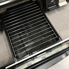 ガスコンロの画像