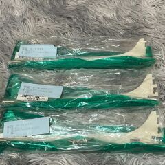 南海プライウッド アームハング棚柱SS棚受 奥行300タイプ S...