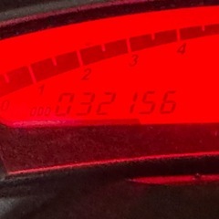 マグザム250！フルカスタム。の画像