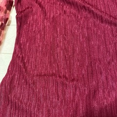新品未使用✨ロングワンピースの画像
