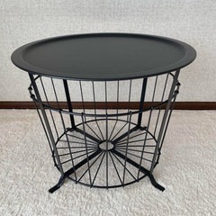 ※急ぎ※　IKEA リビングテーブル 