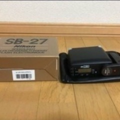 Nikon AFフィルム一眼レフ ボディF70Dの画像