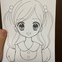 トレスセットの画像