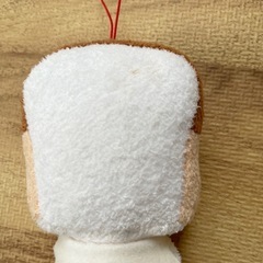 アンパンマン ぬいぐるみセット( バラ売りも可 ) の画像