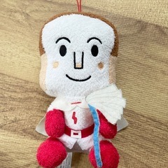 アンパンマン ぬいぐるみセット( バラ売りも可 ) の画像