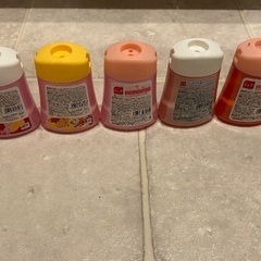 ミューズ　自動ハンドソープ本体8点セット　早い者勝ちの画像