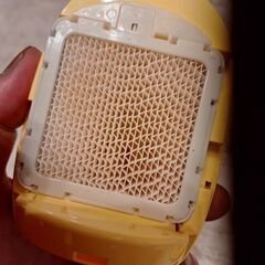 ベープマットとフラワーアート⁉️【商談成立しました】