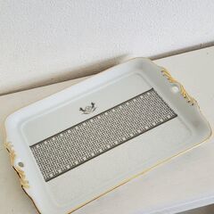 5月28日ポーセラーツレッスンの画像