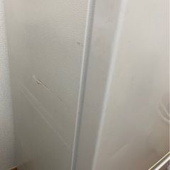 冷蔵庫の画像