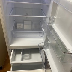冷蔵庫の画像